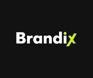 Brandix Digital