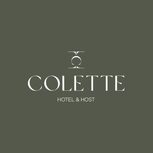 Colette Hotel