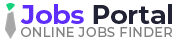 JOBS PORTAL Updated